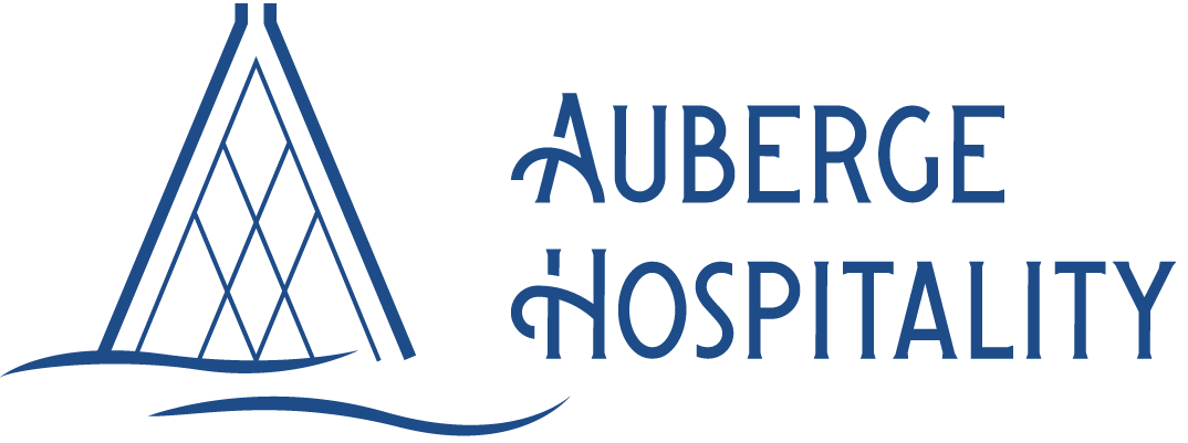 Auberge Hospitality